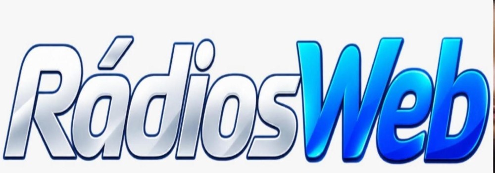 radiosweb.net/